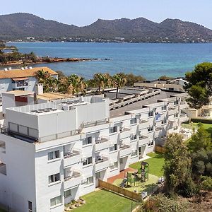 Hipotels Apartamentos Cala Bona